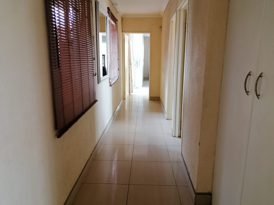 3 Bedroom Property for Sale in Tlhabane West North West